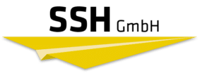 SSH GmbH
